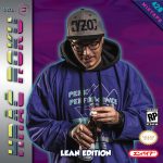 Hráč roku vol.3 (Lean edition)