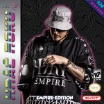 Hráč roku vol.3 (Empire edition)
