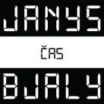 Čas