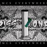 MCs everywhere (prod. B.O.P)