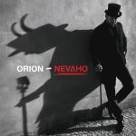 NEVAHO