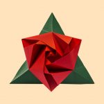 Origami