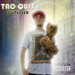 Outsider