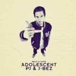 Adolescent