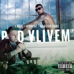 Pod vlivem