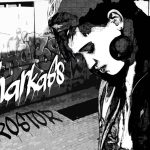 Prostor