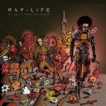 RλP​ – ​LIFE