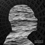 S. D. M. II