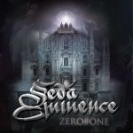 Šedá eminence
