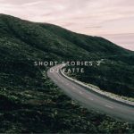 Short Stories 2