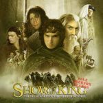 Show of the dirty king vol.2