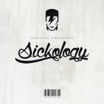 Sickology