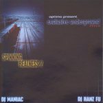 Spinning realness vol.2