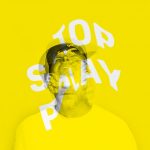 STOP PLAY
