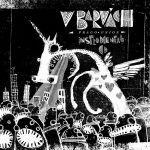 V barvách (instrumental)