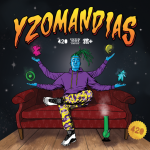 YZOmandias