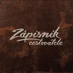 Zápisník cestovatele