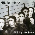 Život v obrazech