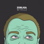 Zobliga