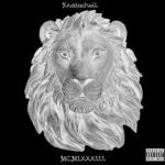 MCMLXXXIII