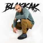 Blakkak