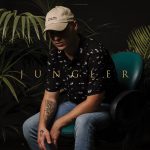 Jungler