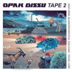Intro (Opak Dissu Tape 2)