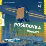Posedovka minitape