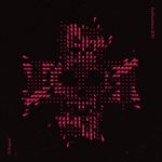 NeMocNice EP
