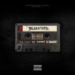 Blakktape 2