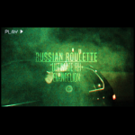 Russian Roulette