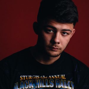 Rapzzz | Rapový seznam - Info, bio, texty písní, merch, hodnocení a ...