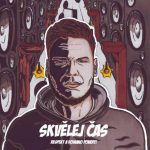 Skvělej čas