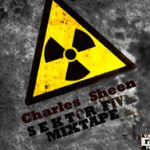 Sektor 5 Mixtape