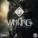 Winning Mixtape