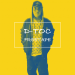 Freetape
