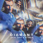 Diamant