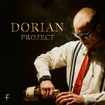 Dorian Project