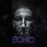 Echo