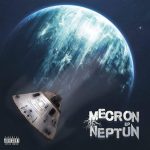 Neptun