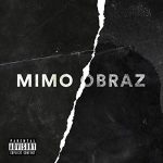 Mimo obraz