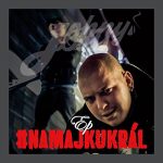 #Namajkukral
