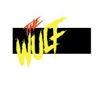 The Wulf