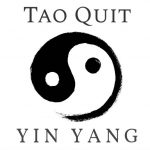 Yin Yang