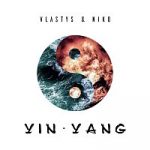 Yin – Yang