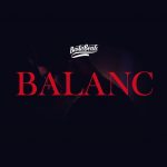 Balanc