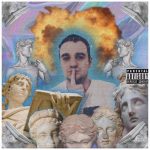 Beatbox tape
