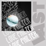 Love philter