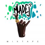 Mladej Mixtape #2