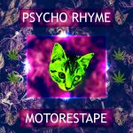 Motorestape
